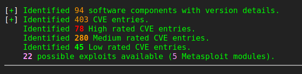 QNAP_software_components